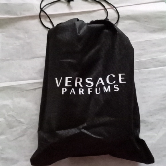 Versace Parfums   Clutch / Crossbody ( bundle for extra savings) - Picture 15 of 16